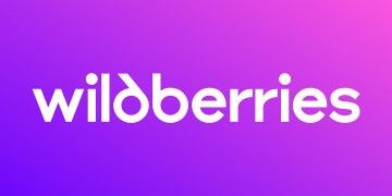 Купить Локоген в аптеке - wildberries