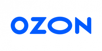 Купить Локоген в аптеке - ozon