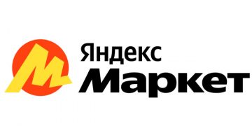 Купить Локоген в аптеке - Яндекс Маркет